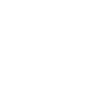 RCC Kashrut Certification