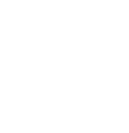 Rabbinical Council of California Kashrut Certification