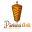 Pankina Grill